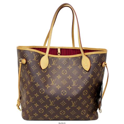 best price louis vuitton bag